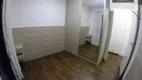 Foto 19 de Apartamento com 3 Quartos à venda, 96m² em Vista Alegre, Vinhedo
