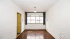 Foto 5 de Apartamento com 3 Quartos à venda, 130m² em Higienópolis, São Paulo