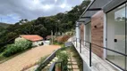 Foto 25 de Casa com 3 Quartos à venda, 150m² em Prata, Teresópolis