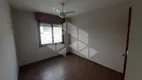 Foto 16 de Apartamento com 3 Quartos para alugar, 91m² em Boa Vista, Porto Alegre