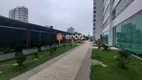 Foto 26 de Apartamento com 3 Quartos à venda, 150m² em Jardim do Mar, São Bernardo do Campo