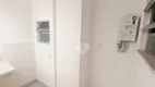 Foto 28 de Apartamento com 3 Quartos à venda, 95m² em Tijuca, Rio de Janeiro