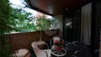Foto 27 de Apartamento com 4 Quartos à venda, 365m² em Moema, São Paulo