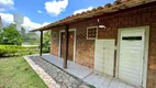 Foto 23 de Casa com 3 Quartos à venda, 102m² em Novo Gravata, Gravatá