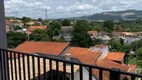 Foto 24 de Casa de Condomínio com 5 Quartos à venda, 485m² em Alphaville, Santana de Parnaíba