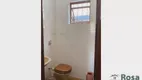 Foto 29 de Sobrado com 3 Quartos à venda, 246m² em Jardim Primavera, Cuiabá