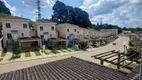 Foto 14 de Casa de Condomínio com 4 Quartos à venda, 173m² em Jardim da Glória, Cotia