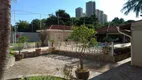 Foto 11 de Casa de Condomínio com 4 Quartos à venda, 442m² em Jardim Canadá, Ribeirão Preto