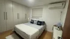 Foto 6 de Apartamento com 2 Quartos à venda, 90m² em Ingá, Niterói