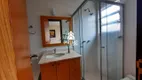 Foto 31 de Casa de Condomínio com 4 Quartos à venda, 200m² em Tingui, Curitiba