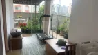 Foto 30 de Cobertura com 2 Quartos à venda, 128m² em Jabaquara, São Paulo