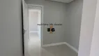 Foto 22 de Apartamento com 3 Quartos para alugar, 86m² em Passo D areia, Porto Alegre