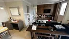 Foto 7 de Apartamento com 3 Quartos à venda, 78m² em Jardim Marajoara, São Paulo