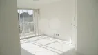 Foto 5 de Apartamento com 3 Quartos para alugar, 78m² em Vila Leopoldina, São Paulo