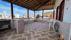 Foto 16 de Casa de Condomínio com 4 Quartos para venda ou aluguel, 200m² em Brotas, Salvador