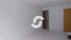 Foto 12 de Casa com 4 Quartos à venda, 200m² em Itacoatiara, Niterói