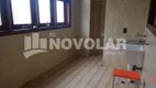 Foto 30 de Apartamento com 4 Quartos para alugar, 350m² em Vila Maria, São Paulo