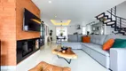 Foto 4 de Casa de Condomínio com 3 Quartos à venda, 223m² em Lagos de Nova Ipanema, Porto Alegre