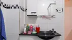 Foto 5 de Apartamento com 1 Quarto à venda, 45m² em Bela Vista, São Paulo