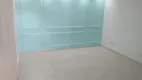 Foto 8 de Sala Comercial para alugar, 25m² em Cordeiro, Recife