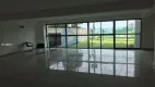 Foto 12 de Apartamento com 1 Quarto para alugar, 40m² em Barra de Jangada, Jaboatão dos Guararapes