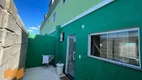 Foto 10 de Casa de Condomínio com 2 Quartos à venda, 70m² em Pontal, Arraial do Cabo
