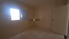 Foto 10 de Sobrado com 3 Quartos à venda, 156m² em Vila Santana, Valinhos