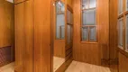 Foto 9 de Casa com 3 Quartos à venda, 280m² em Petrópolis, Porto Alegre