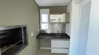 Foto 7 de Apartamento com 3 Quartos à venda, 150m² em Cidade Alta, Piracicaba