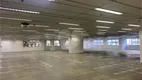 Foto 17 de Sala Comercial para alugar, 2050m² em Bela Vista, São Paulo