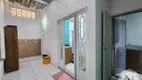 Foto 10 de Casa com 3 Quartos à venda, 66m² em Nova Itanhaém, Itanhaém