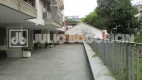 Foto 26 de Apartamento com 3 Quartos à venda, 122m² em Botafogo, Rio de Janeiro