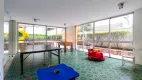 Foto 29 de Apartamento com 3 Quartos à venda, 130m² em Higienópolis, São Paulo