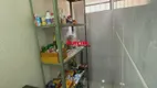 Foto 23 de Sobrado com 3 Quartos à venda, 173m² em Cidade Morumbi, São José dos Campos