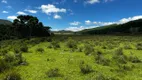 Foto 5 de Fazenda/Sítio à venda, 500000m² em Zona Rural, Urubici