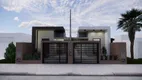 Foto 13 de Casa com 3 Quartos à venda, 82m² em Itajubá, Barra Velha