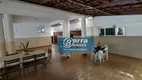 Foto 82 de Casa com 5 Quartos à venda, 670m² em Anil, Rio de Janeiro