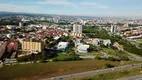 Foto 51 de Galpão/Depósito/Armazém para venda ou aluguel, 240m² em Jardim Leocadia, Sorocaba