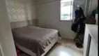 Foto 9 de Apartamento com 3 Quartos à venda, 100m² em Cambuí, Campinas