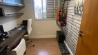 Foto 7 de Apartamento com 3 Quartos à venda, 85m² em São Pedro, Belo Horizonte