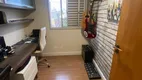 Foto 9 de Apartamento com 3 Quartos à venda, 85m² em São Pedro, Belo Horizonte