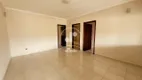 Foto 20 de Apartamento com 2 Quartos à venda, 128m² em Vila Sacadura Cabral, Santo André