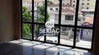 Foto 3 de Ponto Comercial para alugar, 160m² em Prado, Belo Horizonte