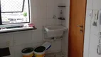 Foto 43 de Apartamento com 3 Quartos à venda, 96m² em Boa Viagem, Recife