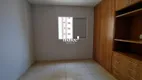 Foto 11 de Apartamento com 4 Quartos para alugar, 144m² em Jardim Santa Angela, Ribeirão Preto