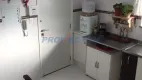 Foto 20 de Apartamento com 3 Quartos à venda, 103m² em Centro, Campinas