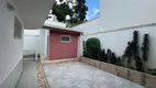 Foto 25 de Casa de Condomínio com 3 Quartos à venda, 224m² em Jardim Novo Mundo, Jundiaí