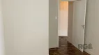 Foto 3 de Apartamento com 2 Quartos para alugar, 54m² em Petrópolis, Porto Alegre