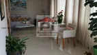 Foto 6 de Apartamento com 3 Quartos à venda, 130m² em Costa Azul, Salvador