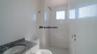 Foto 23 de Apartamento com 1 Quarto para alugar, 36m² em Vila Diva, São Paulo